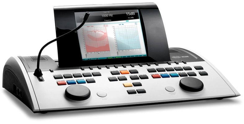 ac240-pro-static2
