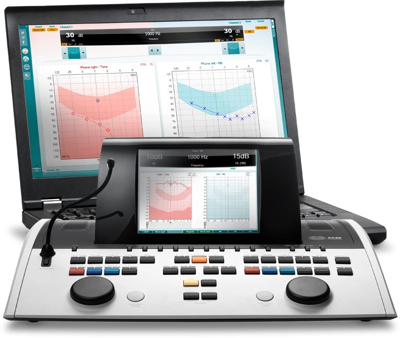 ac240-pro-static5